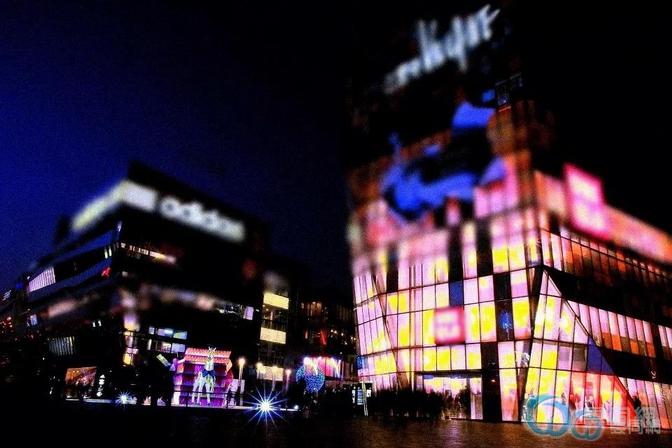 点击放大图片 点击放大图片